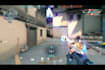 edit your apex valorant or csgo into a montage with sync