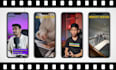 do simple video editing for tiktok, shorts, reels creation