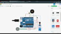do arduino programming and their design