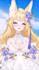 live 2d vtuber model live2d vtuber model rigging vtuber model oc live facerig