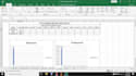 make data validation data collection charts and graphs business analyst