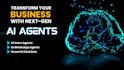 build ai sales agent, whatsapp automation bot pro