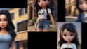 create ai images using ai within 24 hours