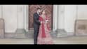 do professional wedding video editing