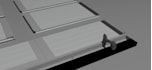 autocad ve solidworks 2d and 3d drawing