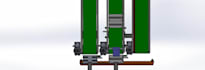 create professional 3d mechanical models using solidworks