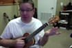be a ukulele master for you