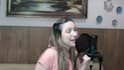be your female singer for commercials, jingles and ads