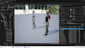 develop epic games for you with unreal engine on PC or mobile