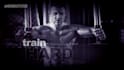 design eye catching facebook video ad for you
