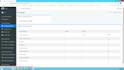 do web forms,asp net mvc, asp net core, and web API