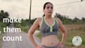 create engaging short video promo ads for your business and products