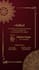 design creative invitations and wedding designs for you