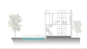 make architectural drawings, 2d floor plans in autocad or rhino