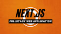 develop fullstack web application with next js, vue, express