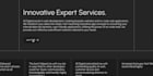 create, modify, or fix your framer website