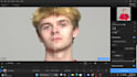 enhance, improve, upscale photos in high resolution