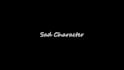 be your cheap male voice actor for characters and more