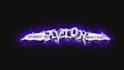 design animated 3d twitch or youtube overlays