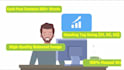 do guest posts on usa, australian, brazil, indian websites