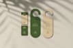 design bold quality brand identity, logo design, and packaging