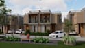 make 3d walkthrough animation for interior exterior house, office or property