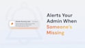 create saas explainer video, saas demo video, ui animation, product overview