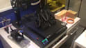 make stl file, do 3d printing service ,3d printing, 3d druck