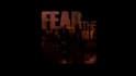 create custom inspired fear zombie walking dead titles