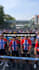 be your cycling coach and provide training plan with feedback and support
