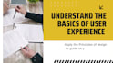 fix, develop a complete dynamic website using php, laravel, wordpress