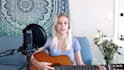 be your professional female vocalist or session singer