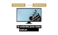 subtitle your dutch video, fast