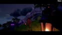 edit gaming vedio and youtube