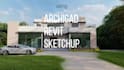 do bim  in archicad and revit