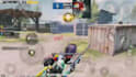 edit your gaming video and montage