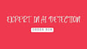 conduct ai detection and paraphrase to human written