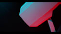 do edit your videos with final cut pro x or premiere pro for youtube channels