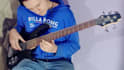 record acoustic guitars for your song