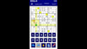 make a sudoku earning game for you