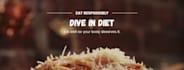 offer effective specific diet, workout plan and lifestyle modification for all