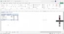 do data entry at ms excel