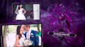 create slideshow of your pictures