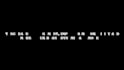 animate text for your video