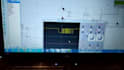 program you microcontroller pic  in language c, mplab xc8