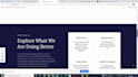 design, wordpress website on namecheap bluehost godaddy