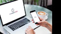 design your visual identity system and logo