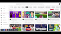 create a video streaming website like youtube for your brand