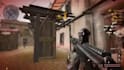 edit amazing gaming video and montage