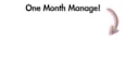 do your pinterest manage by using tailwind